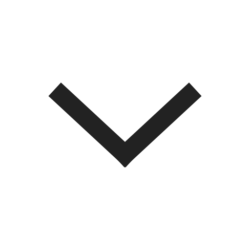 arrow down