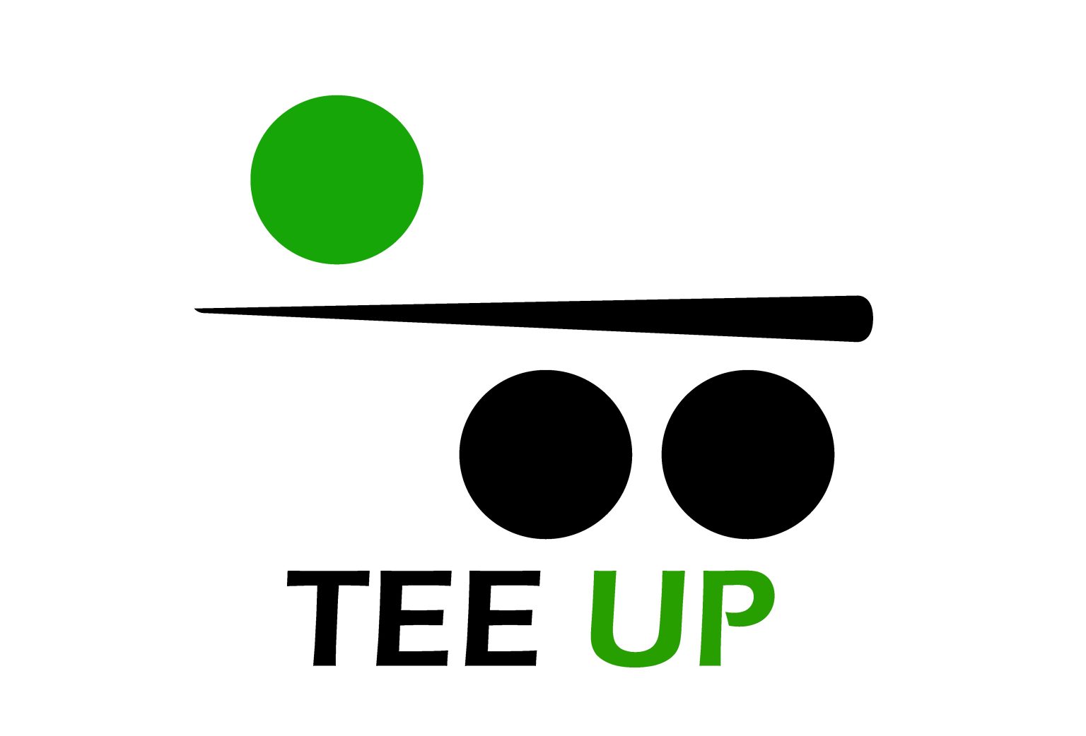 Home www teeup sg home-www-teeup-sg